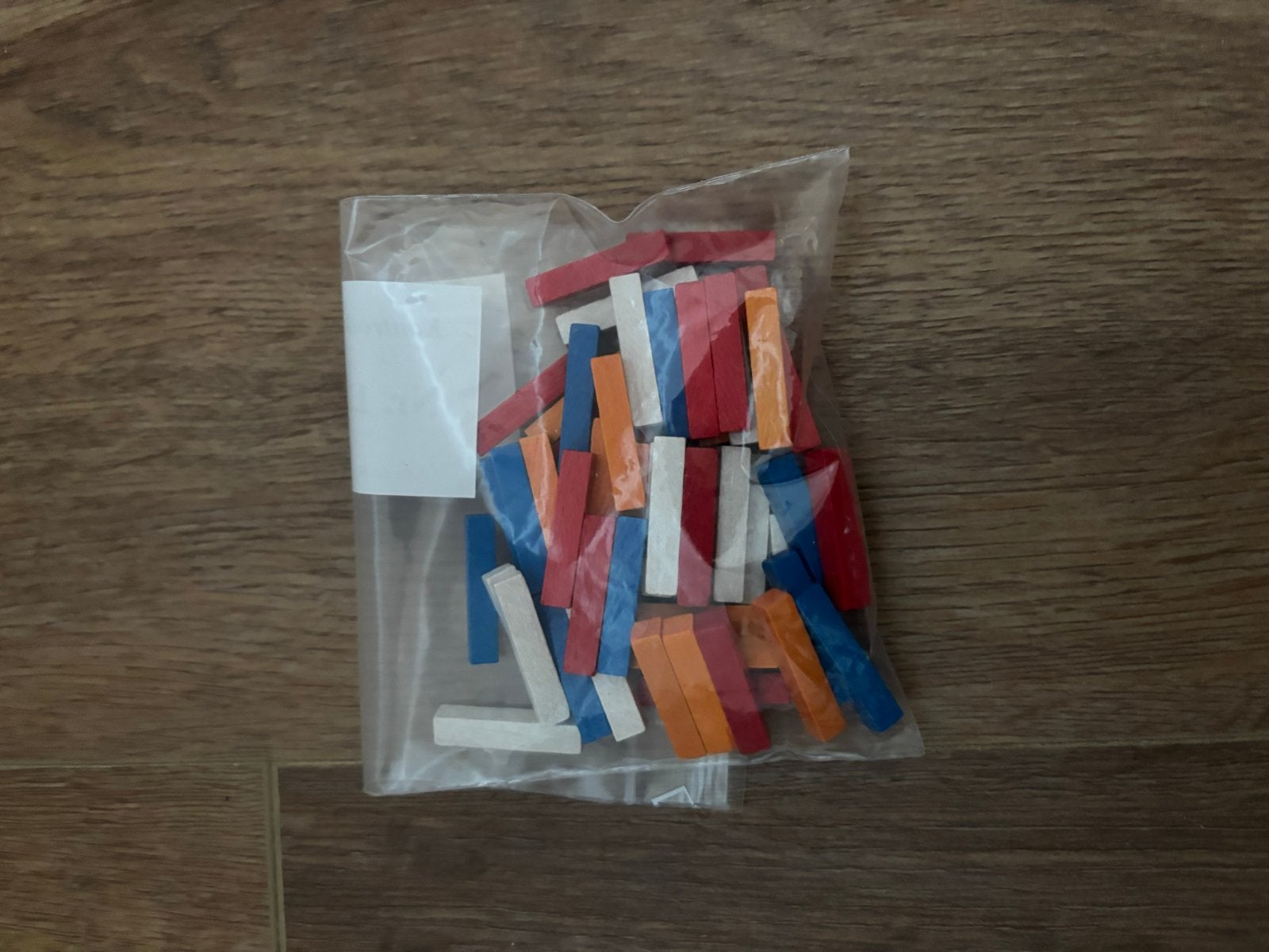 Straten Kolonisten van Catan (reserve onderdelen), Hobby en Vrije tijd, Gezelschapsspellen | Bordspellen, Drie of vier spelers