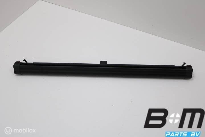 Scheidingsnet VW Passat B7 3C9861691, Gebruikt
