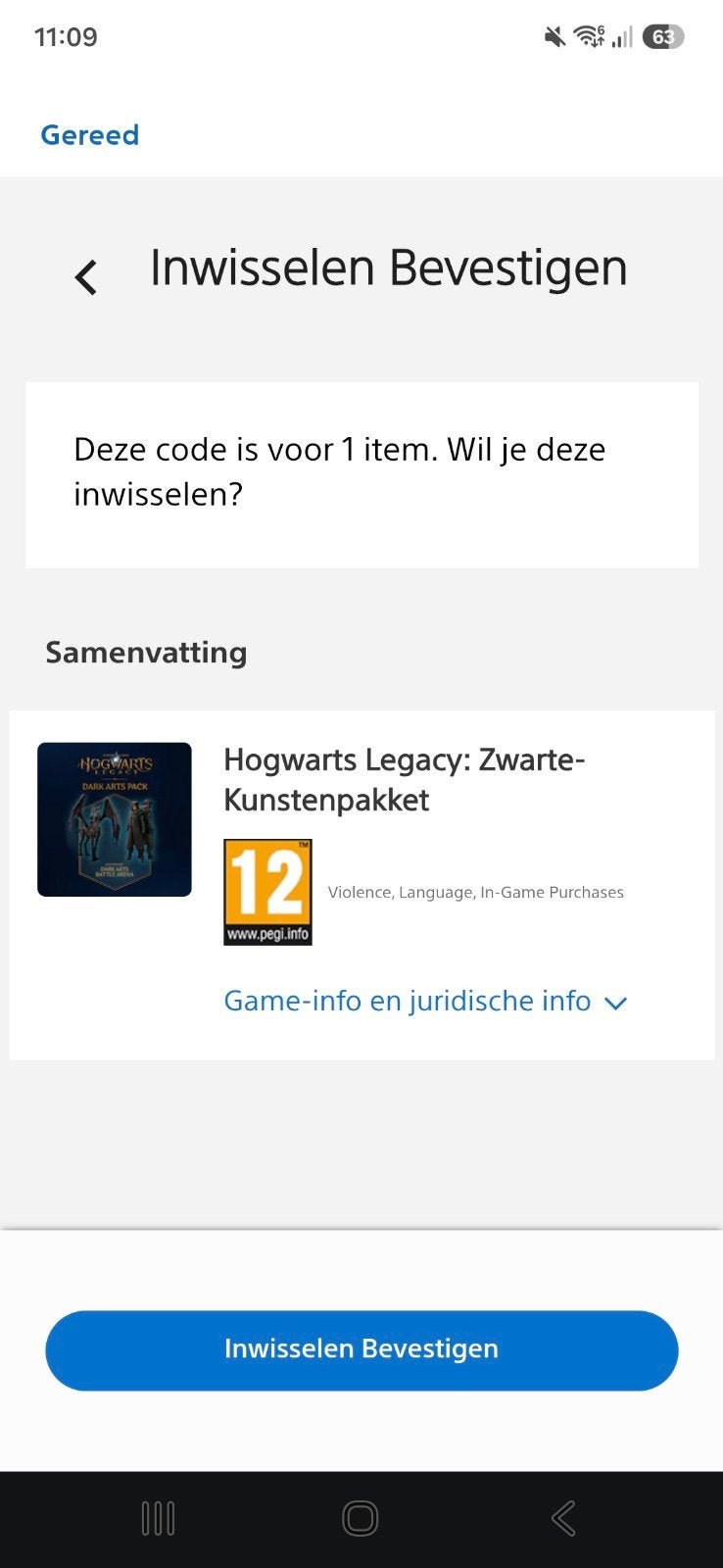 Hogwarts Legacy Deluxe Edition, Online, Verzenden, Support@wbgames.com, 1 speler
