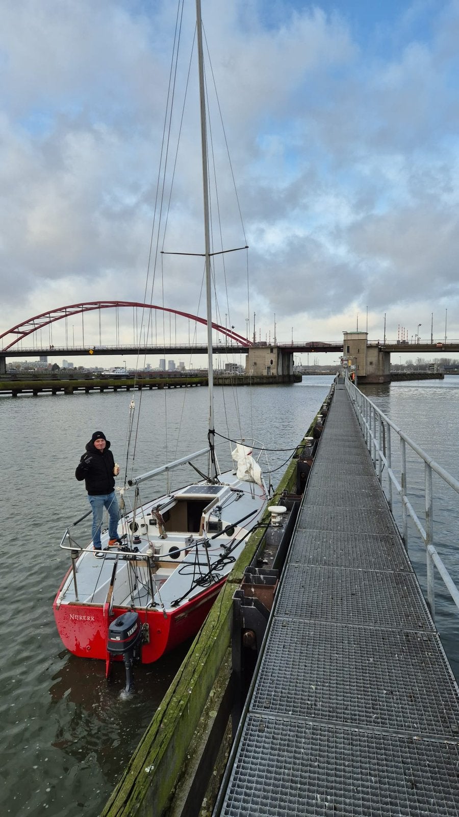 Gezocht Kussens j24, Ophalen of Verzenden, Zo goed als nieuw, Overige typen, Minder dan 15 m²