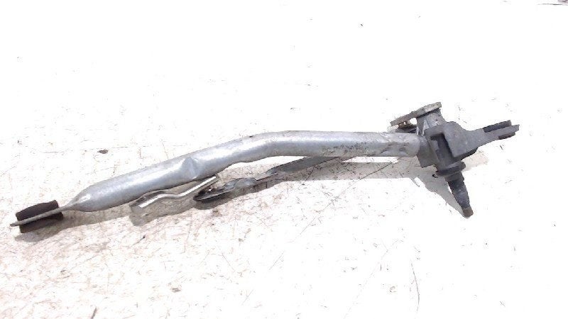 Ruitenwisser mechaniek voor Citroën C1, Onderdelen@venauto.nl, Van der Ven Autorecycling B.V., Gebruikt, Citroën