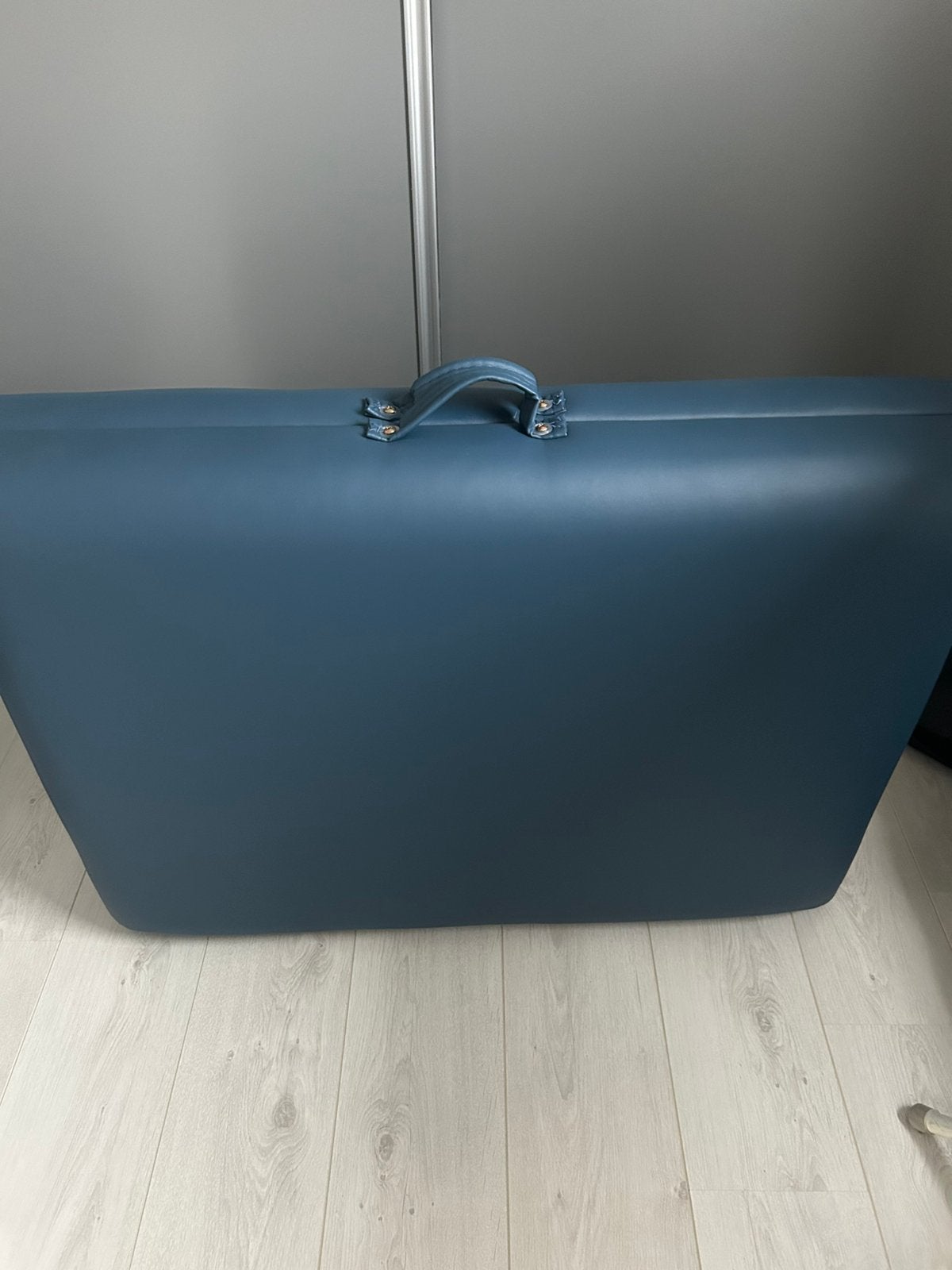 Tao line massagetafel, Ophalen, Nieuw, Massagetafel