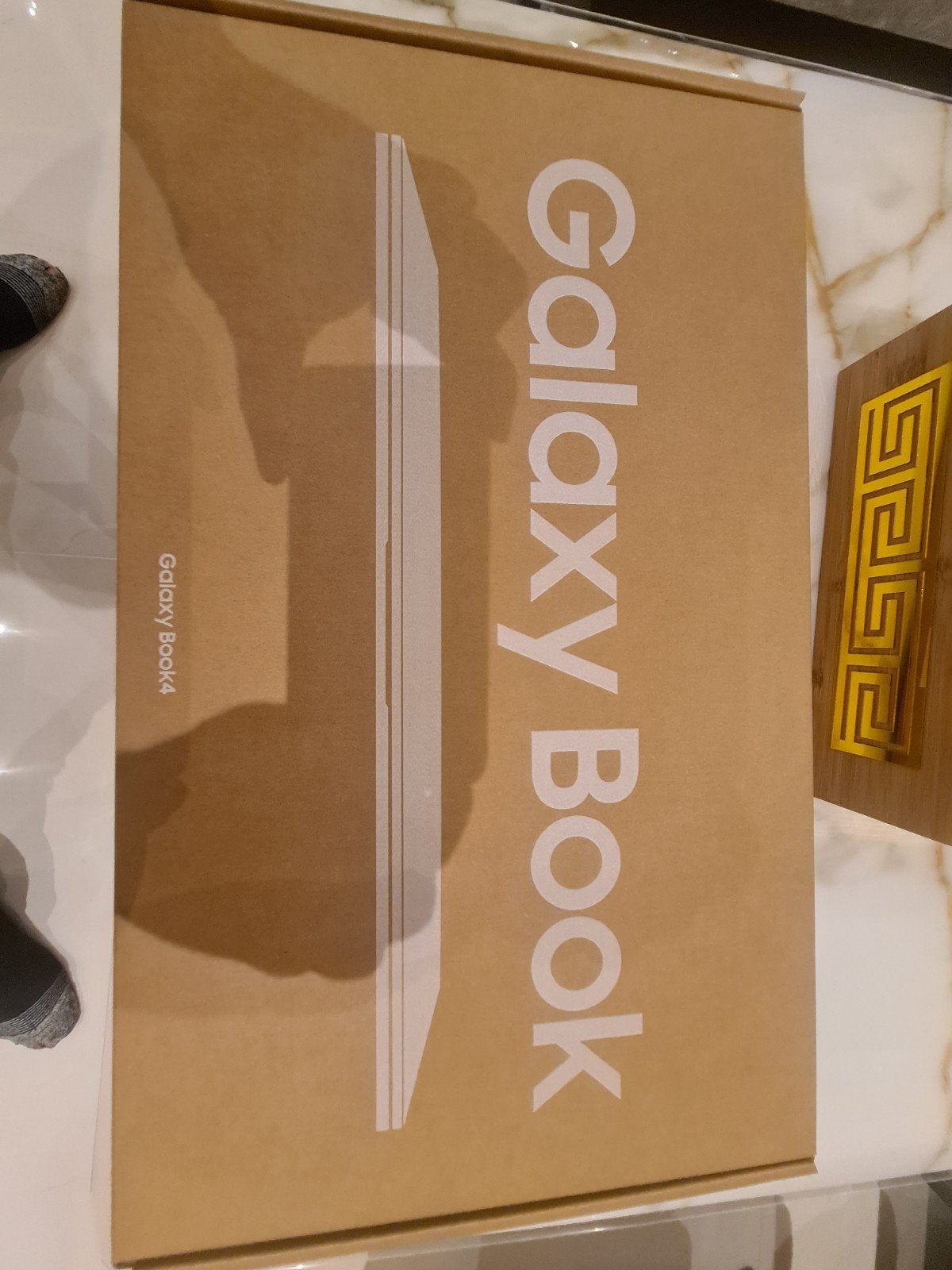 samsung laptop 15.6 inch i5 nieuw in doos, 15 inch, Nieuw, Ophalen of Verzenden, Samsung
