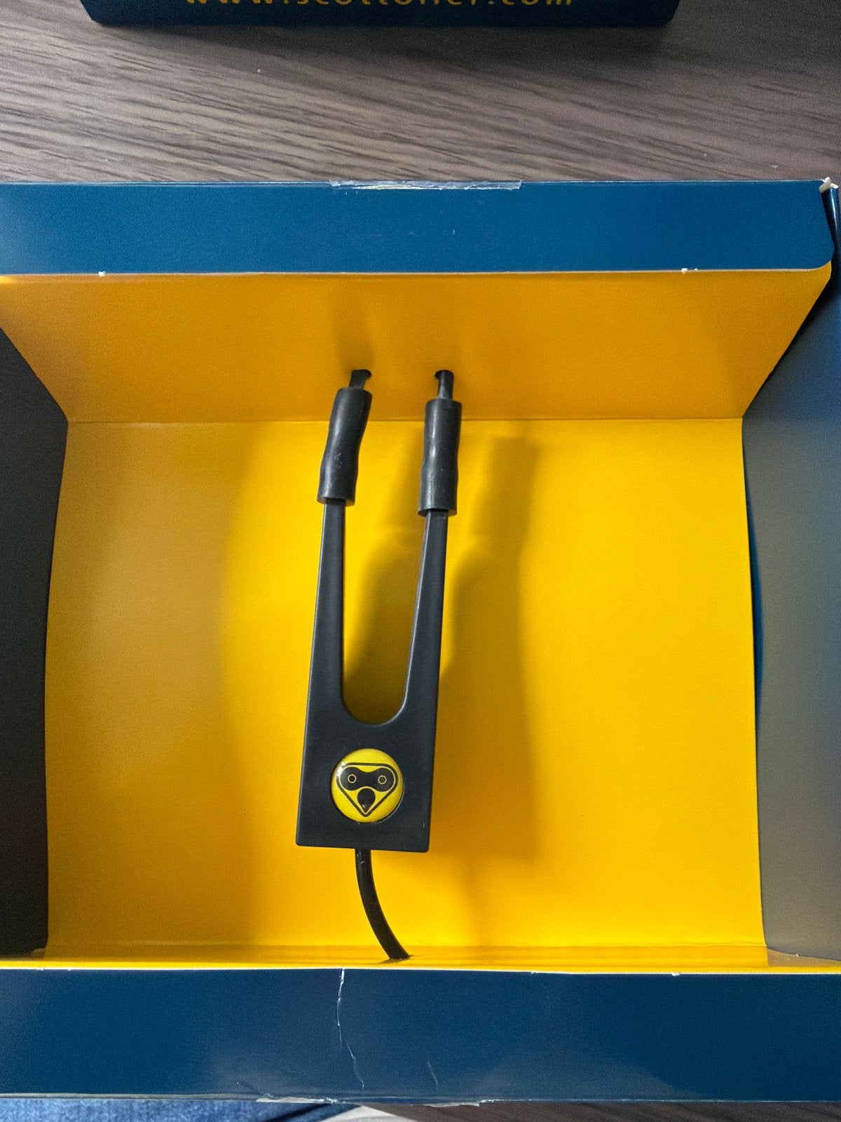 Scottoiler Dual Injector, Verzenden, Nieuw