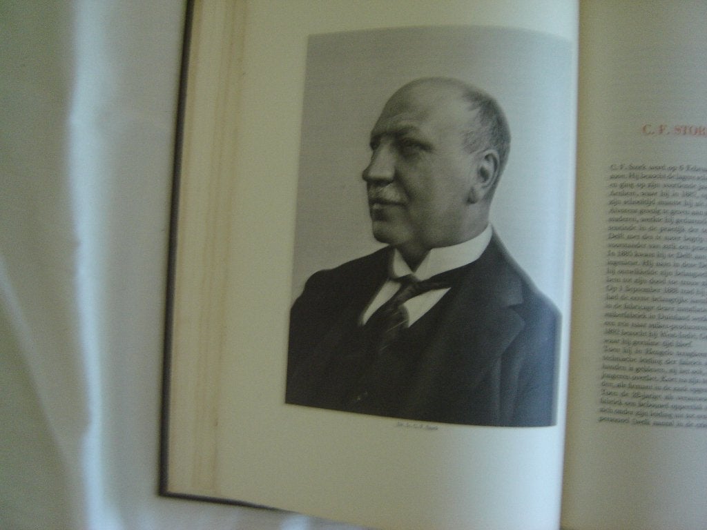 Boek 80 Jaar Sork Hengelo 1948, Boeken, Geschiedenis | Stad en Regio, Ophalen, 19e eeuw, Gelezen