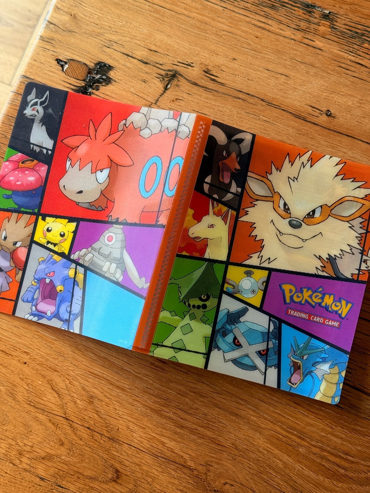 Pokémon collectie 2007–2009 Diamond & Pearl Platinum +- 40st, Ophalen of Verzenden, Zo goed als nieuw, Meerdere kaarten