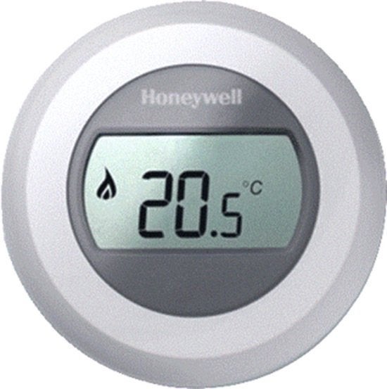 Honeywell Round, Ophalen of Verzenden