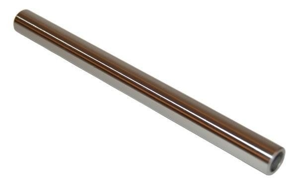 Bus Motorophanging Fly 4T/ Zip2006 4T Cm067801 40977, Motoren, Ophalen of Verzenden