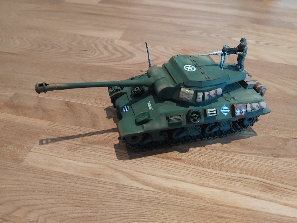 solido m-36, Ophalen of Verzenden, Nieuw, Bus of Vrachtwagen, Overige merken