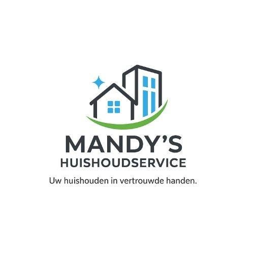 Aangeboden huishoudelijke hulp, Vacatures, Vacatures | Schoonmaak en Facilitaire diensten, Vanaf 10 jaar, Overige vormen