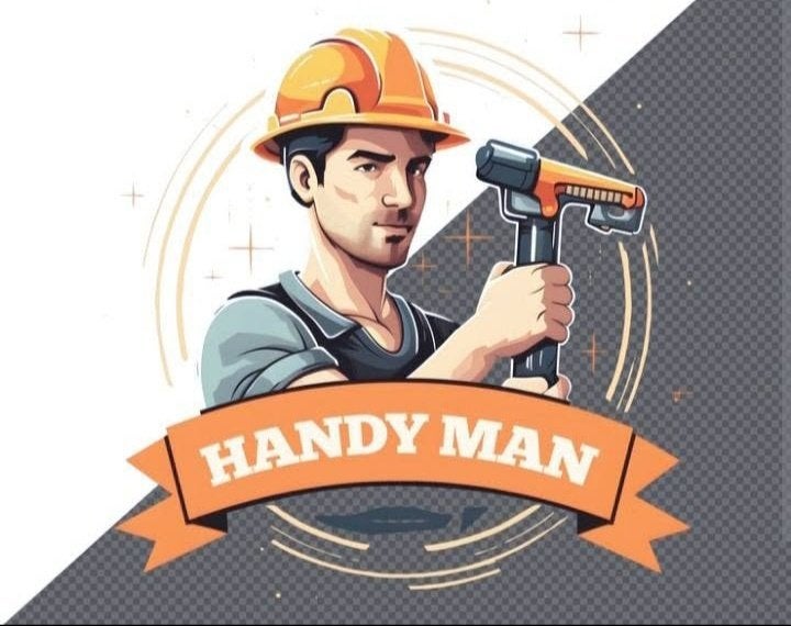 Zoekt u een handige man, Brommercertificaat, Overige uren, Overige branches, Overige vormen