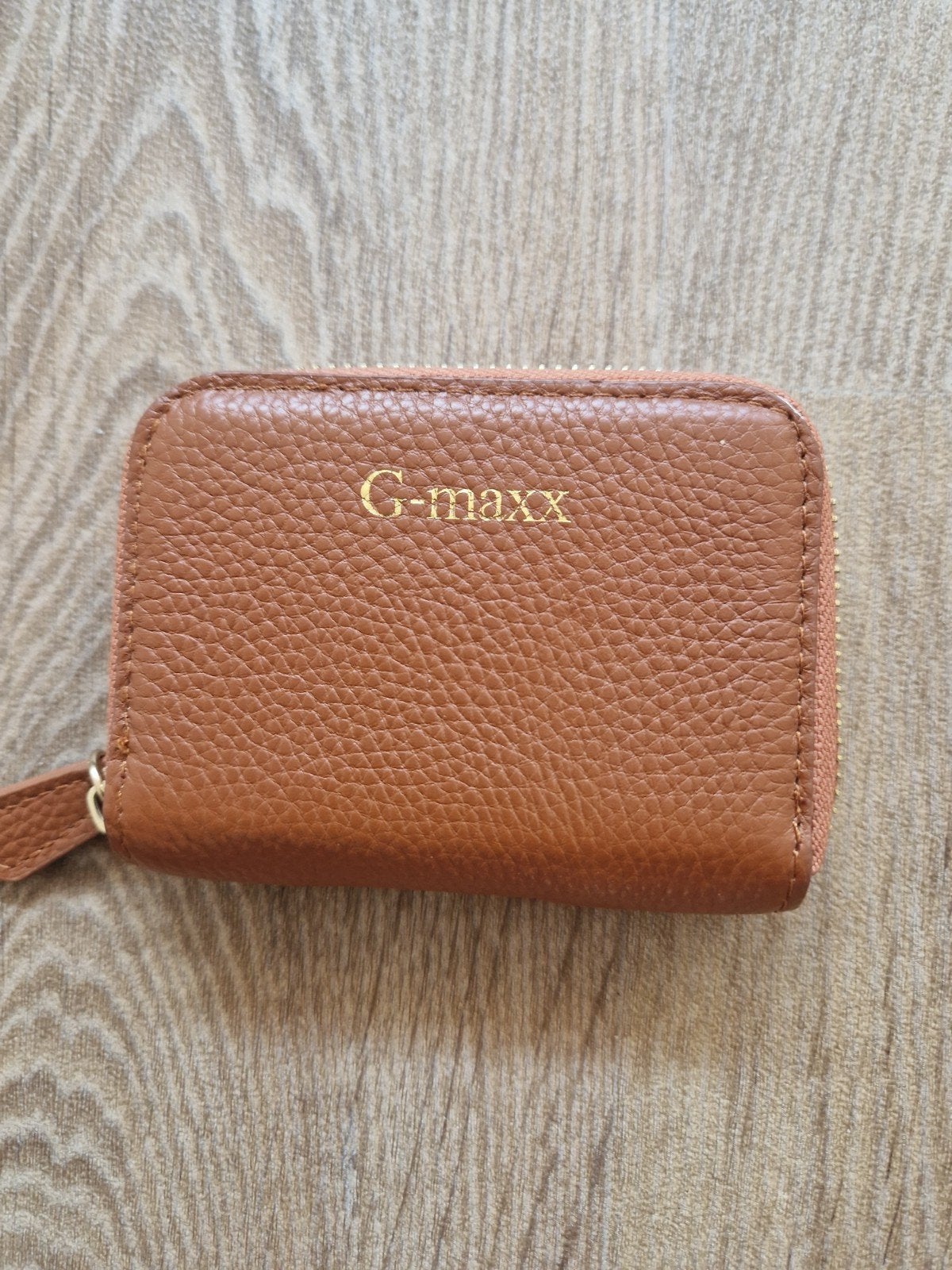 G-Maxx item, Ophalen of Verzenden, Zo goed als nieuw, Bruin