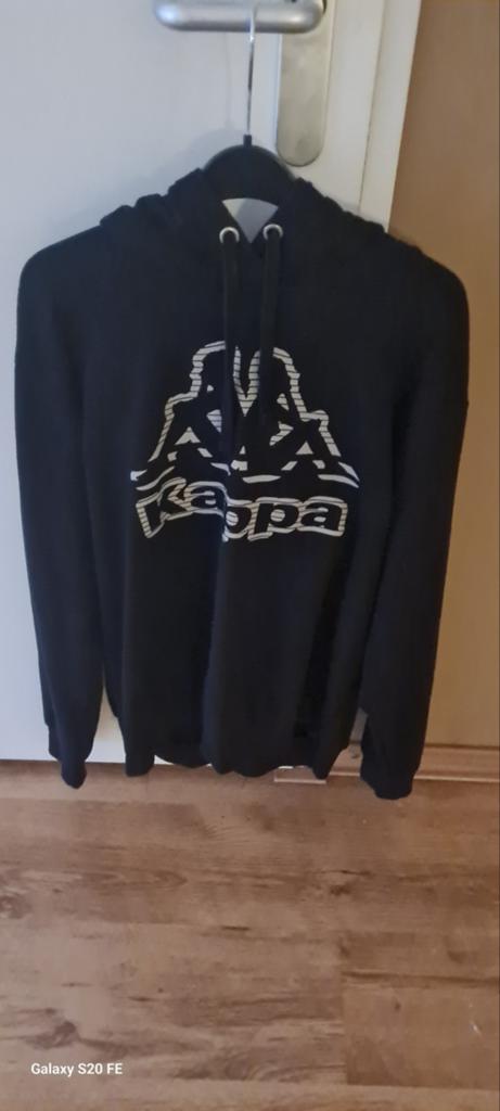 Hoodie maat XXL  per stuk €5, Ophalen of Verzenden, Gebruikt, Jongen