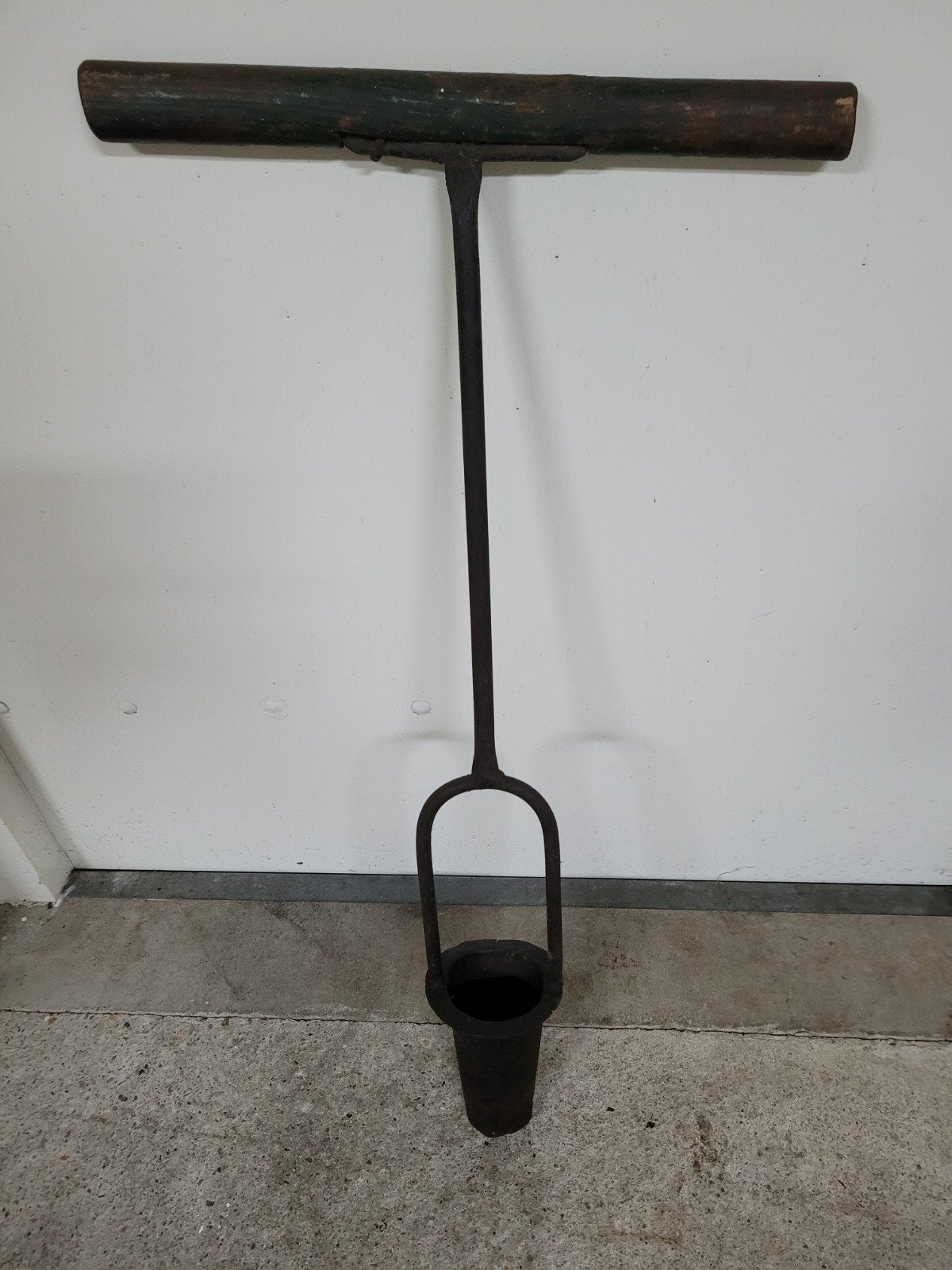 Te Koop Aardappel Pootbus, Ophalen of Verzenden