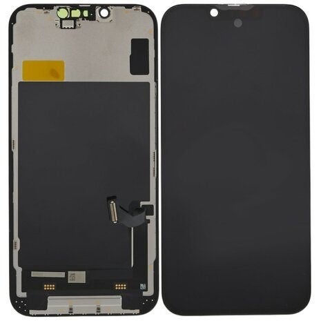 Iphone 13 reparatie, Ophalen, Nieuw, IPhone 13