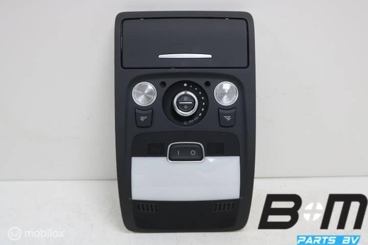 Binnenverlichting Audi SQ5 8R 8T0947135BK, Auto-onderdelen, Interieur en Bekleding, Gebruikt