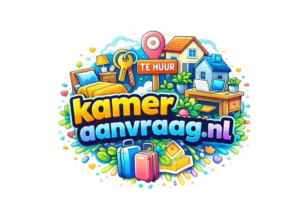 Domeinnaam Kameraanvraag NL, Domeinregistratie