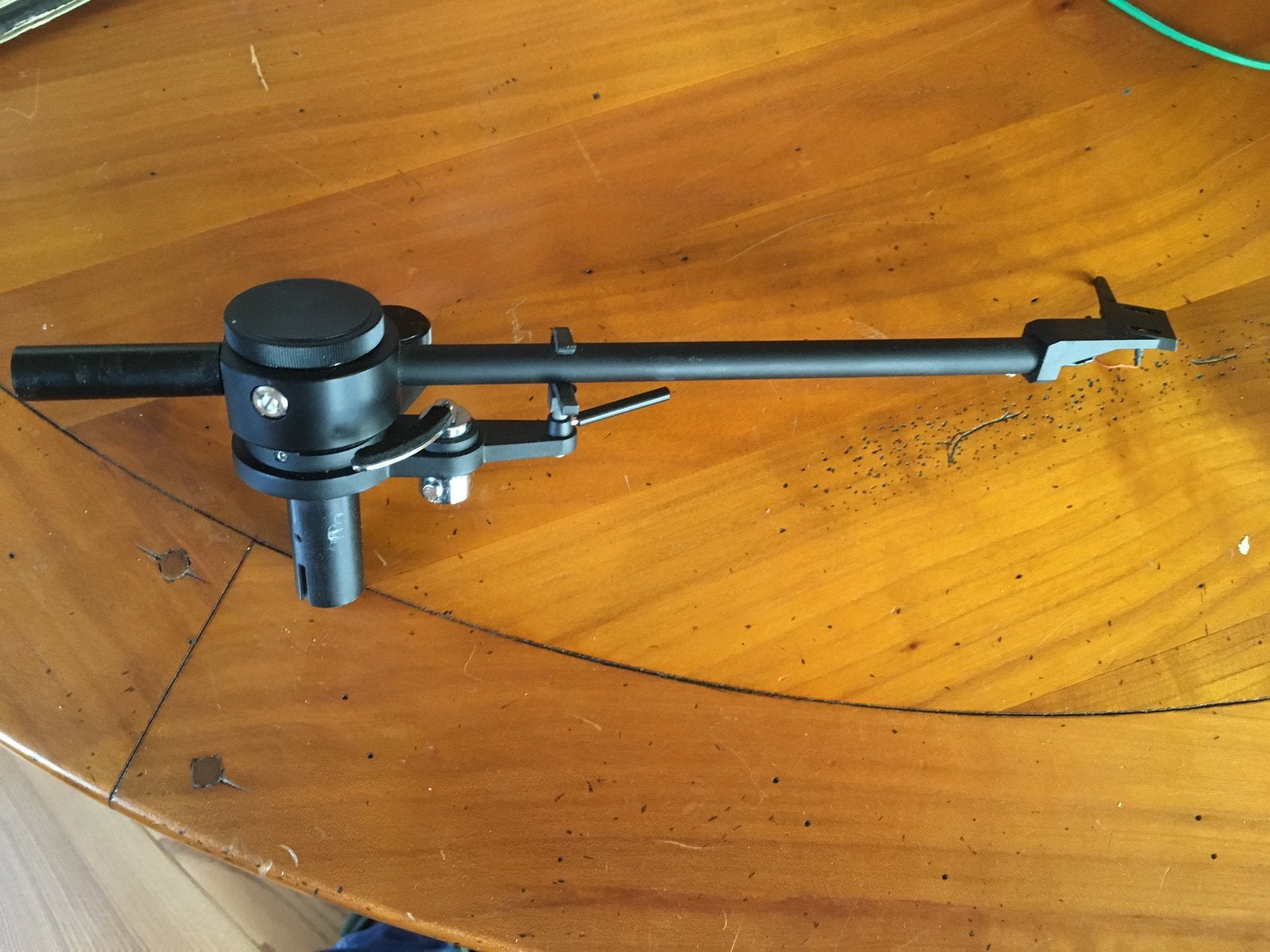 JELCO SA 250 ST, Ophalen of Verzenden, Zo goed als nieuw, Minder dan 2 meter, Overige kabels