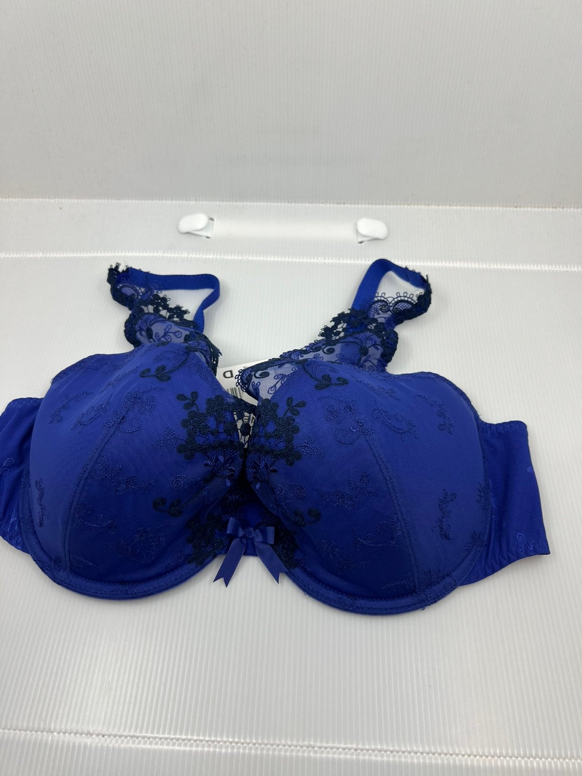 Simone Pérèle maat 85D NIEUW!! Nu €50,-, Ophalen of Verzenden, BH