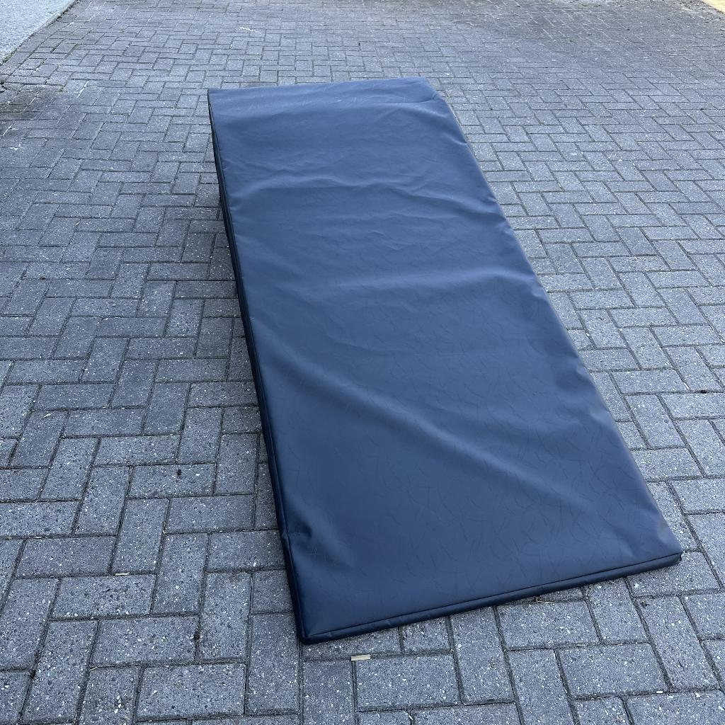 Handstand walk ramp & trap, Ophalen, Nieuw, Benen, Overige typen