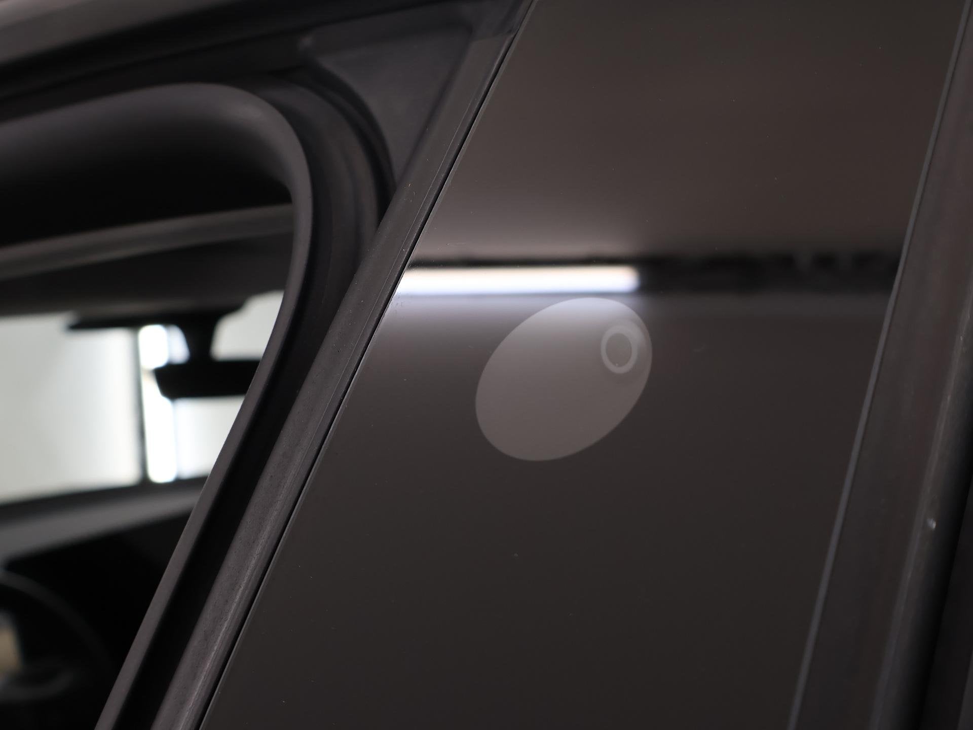 Foto 35 van Tesla Model Y RWD 58 kWh | Panoramadak | 360° Camera | Stoe