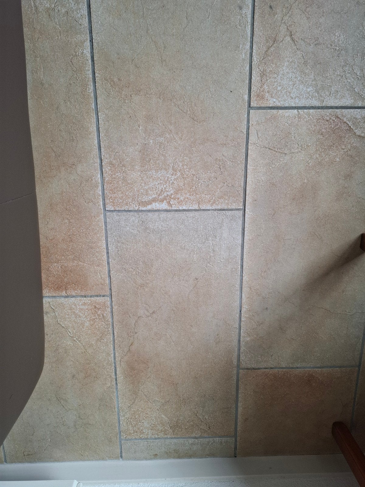Gezocht Imola vloertegel, 60 cm of meer, Ophalen of Verzenden, Minder dan 5 m², Vloertegels