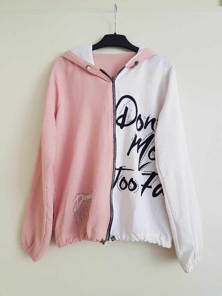 Blouse / vest voor dames -- maat M / L --, Kleding | Dames, Blouses en Tunieken, Ophalen of Verzenden, Zo goed als nieuw, Maat 42/44 (L)