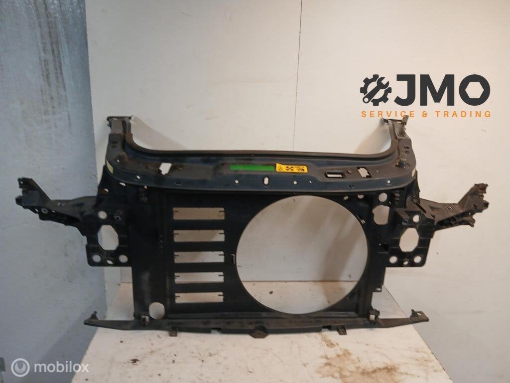 Voorfront  Mini R56 2006-2014  51467145012, Auto-onderdelen, Gebruikt, Mini, Ophalen of Verzenden, Mini