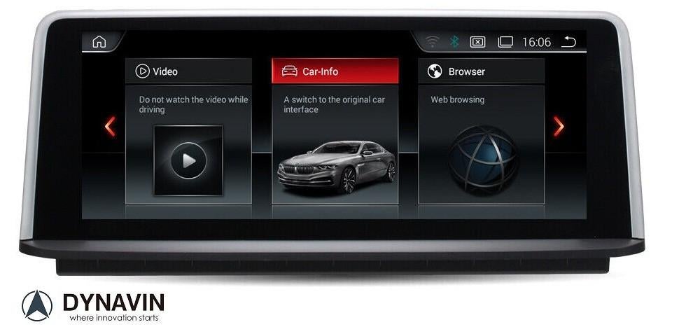 bmw F20 1 serie navigatie carkit android 15 apple carplay, Oberonweg 262 3208pg, Nieuw, Ophalen of Verzenden, VERKOOP@INBOUWNAVIGATIE.COM