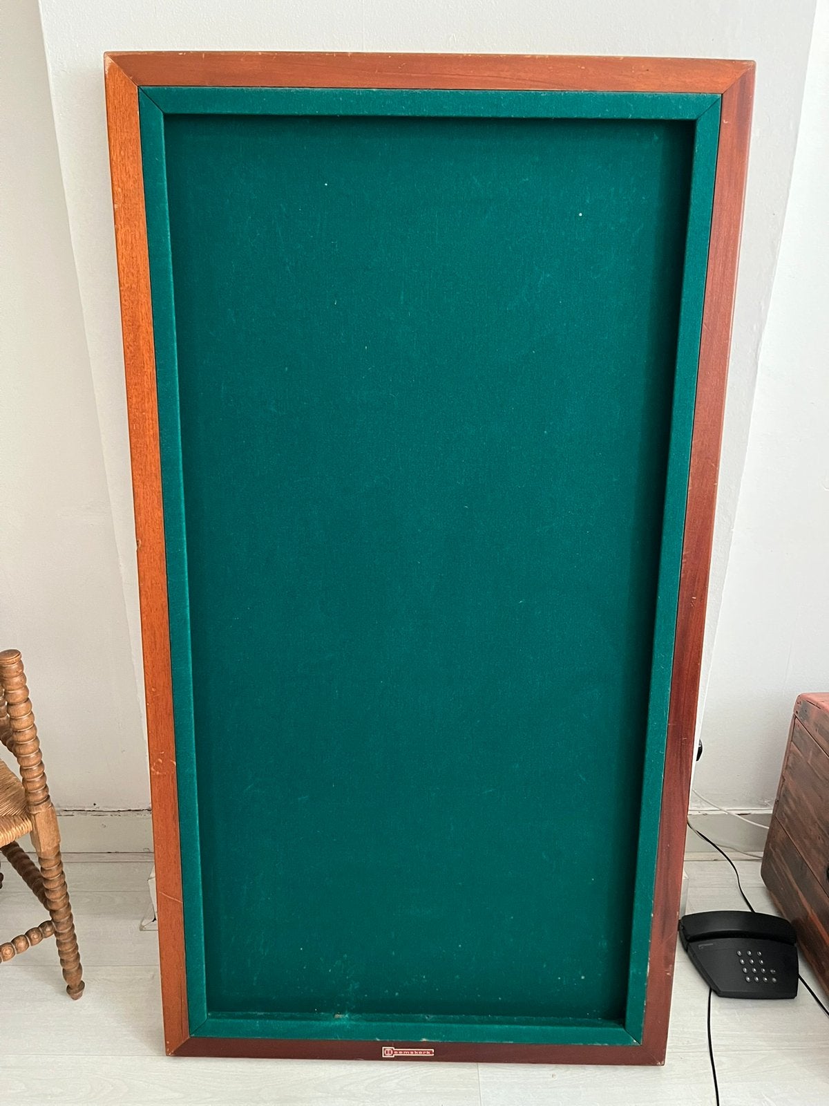 Biljart tafel, Ophalen, Gebruikt, Biljarttafel