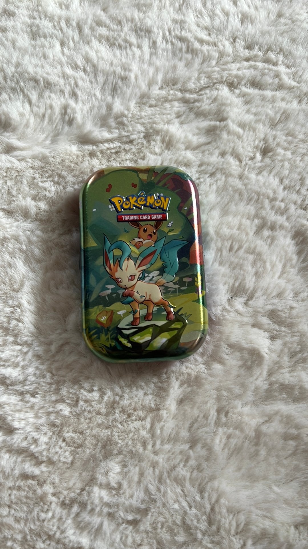 Pokemon kaarten, Hobby en Vrije tijd, Verzamelkaartspellen | Pokémon, Ophalen of Verzenden