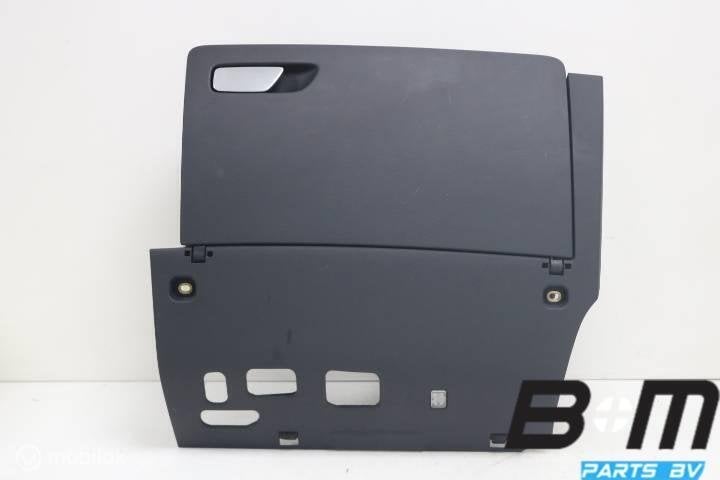 Dashboardkastje Audi A3 8V SB 8V1857035D