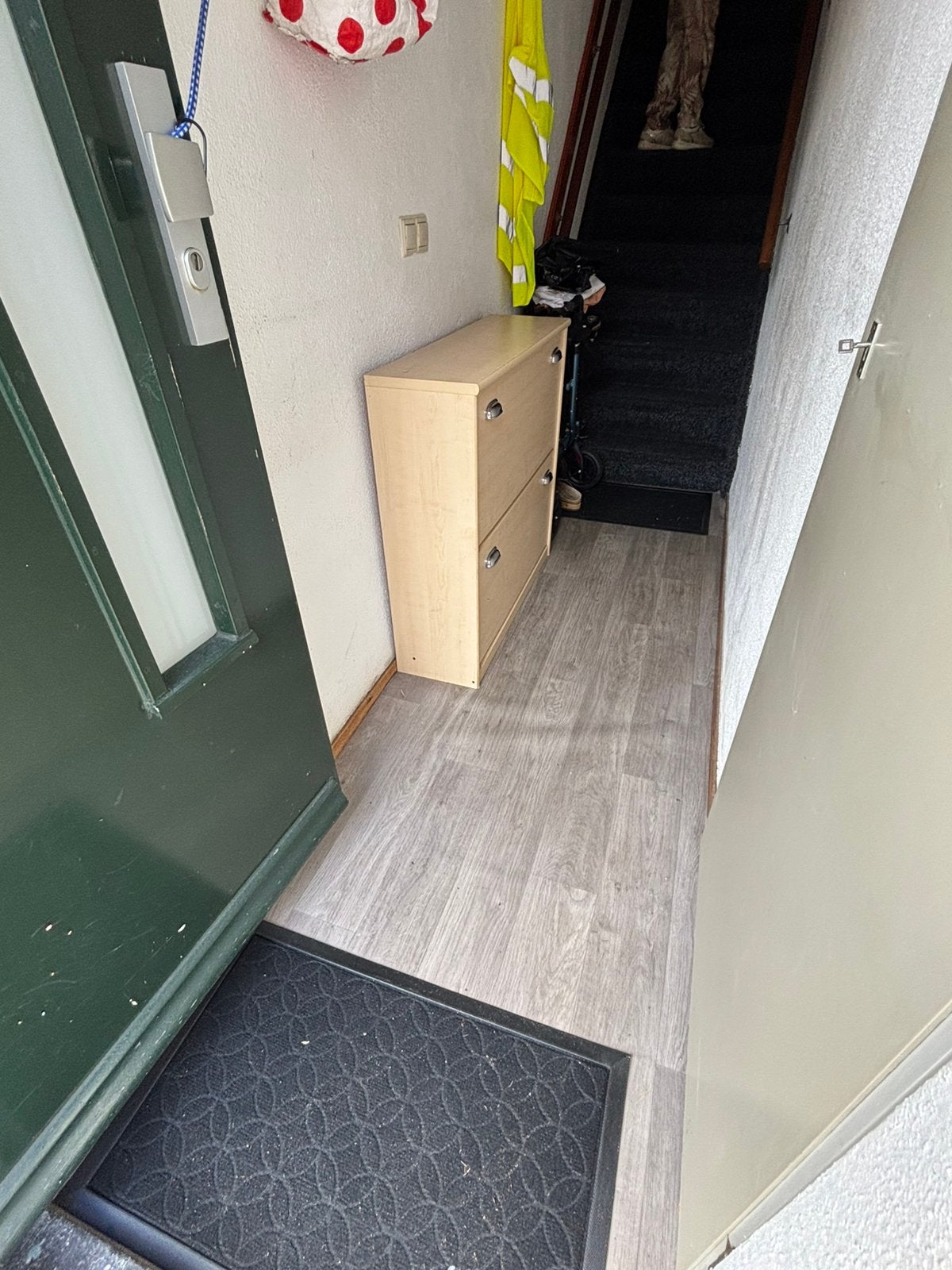 Gratis kasten, Huizen en Kamers