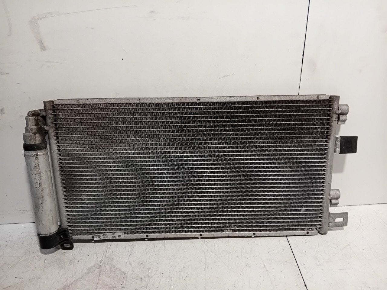 Airco radiateur Mini Mini, Onderdelen@venauto.nl, Van der Ven Autorecycling B.V., Gebruikt, Ettenseweg 76, 4706 PB Roosendaal, The Netherlands