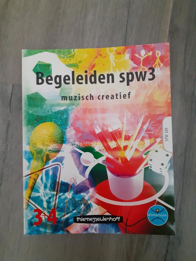 School-/studieboeken, Boeken, Ophalen, Overige vakken, Diverse auteurs, Zo goed als nieuw