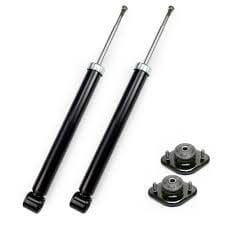 Schokbrekers BMW E46 schokdempers BMW E36 schokdemper schokb, Auto-onderdelen, -, -, Nieuw, Ophalen of Verzenden