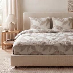 Lazy all-in-one dekbed 200x200 cm, Huis en Inrichting, Ophalen, Overige kleuren, Tweepersoons, Overige merken