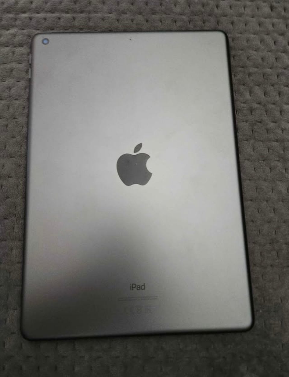 Foto 7 van Zeer mooie Ipad