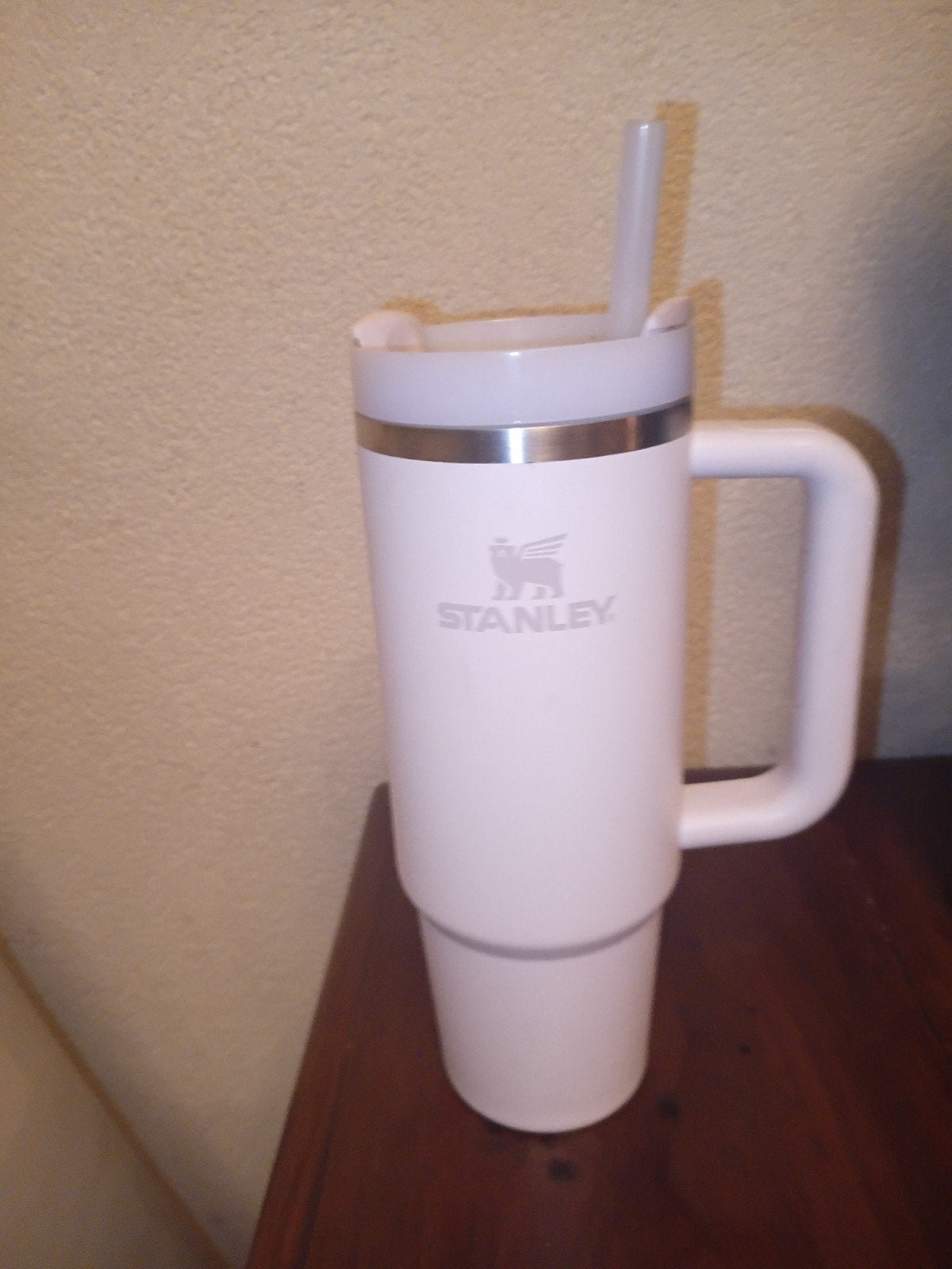 quencher stanley, Huis en Inrichting, Keuken | Tupperware, Ophalen of Verzenden, Nieuw, Overige typen