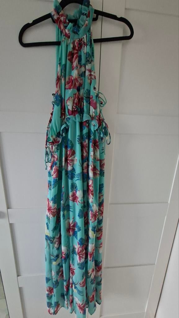 Guess jurk, Ophalen of Verzenden, Nieuw