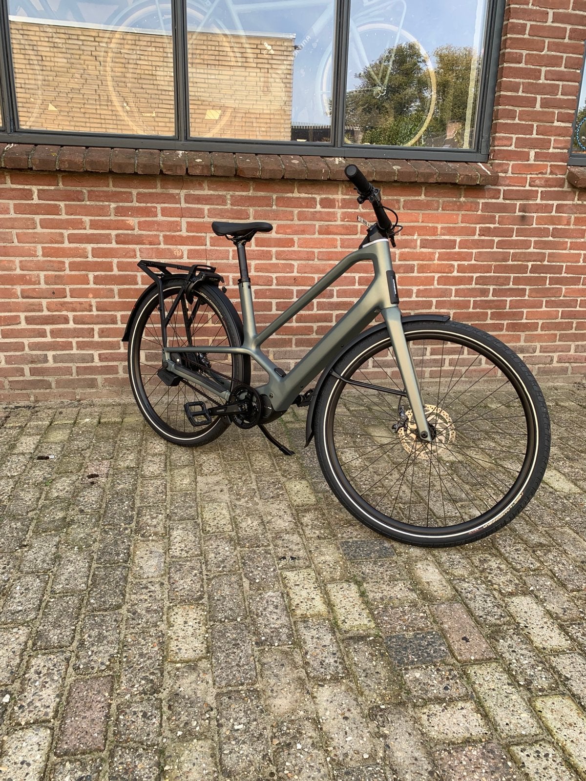 Orbea diem 10 maat L van 5599 nu voor 4499, Spanje, Nieuw, Info@orbea.es, Orbea