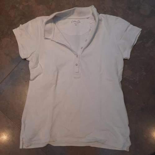 Polo 38 m golf, Sport en Fitness, Golf, Ophalen of Verzenden, Gebruikt, Kleding