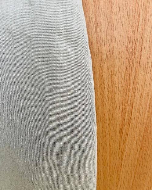 Cane& Cane rok maat 44 [DM], Kleding | Dames, Beige, Maat 42/44 (L), Ophalen of Verzenden, Zo goed als nieuw