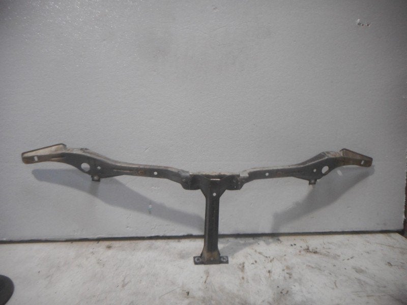 Voorfront deel van het voorfront BMW 7 serie (E23) 1982, Gebruikt, Petuelring 130, München 80809, , Duitsland, BMW, Bayerische Motoren Werke AG