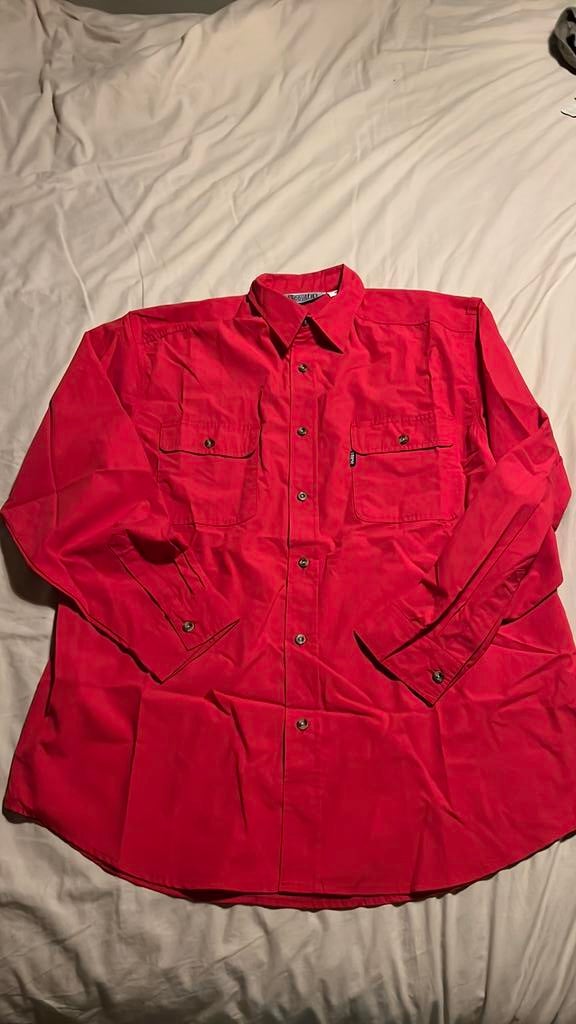 Scouting blouse nieuw, Verzamelen, Scouting, Ophalen of Verzenden, Nieuw, Kleding
