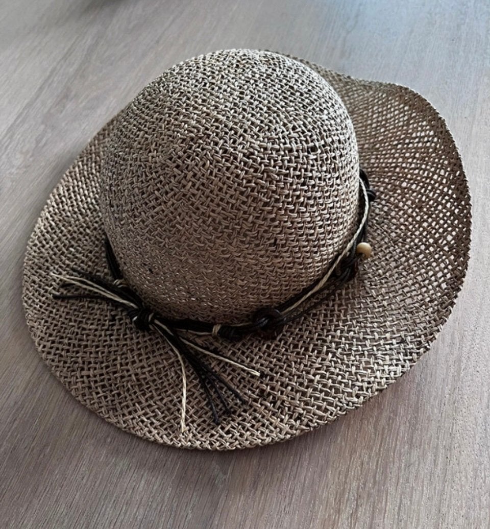Nieuwe dames hoeden, Ophalen of Verzenden, Nieuw, One size fits all, Hoed
