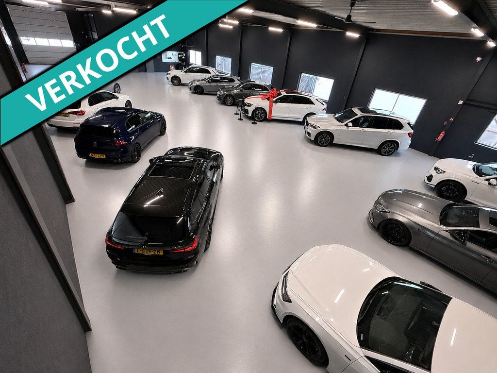 Audi Q3 1.4 TFSI CoD S Line PANO NAP zeer netjes, Auto's, 1380 kg, 4 cilinders, 150 pk, Lichtsensor