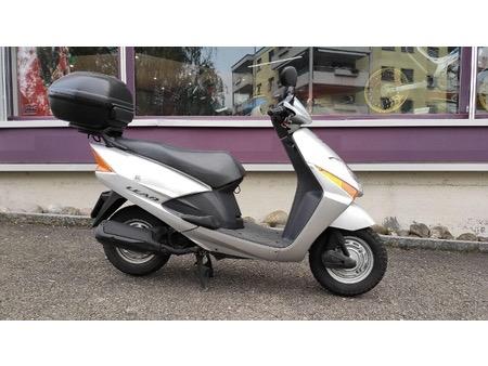 Gezocht honda lead 100cc, Motoren, Ophalen of Verzenden
