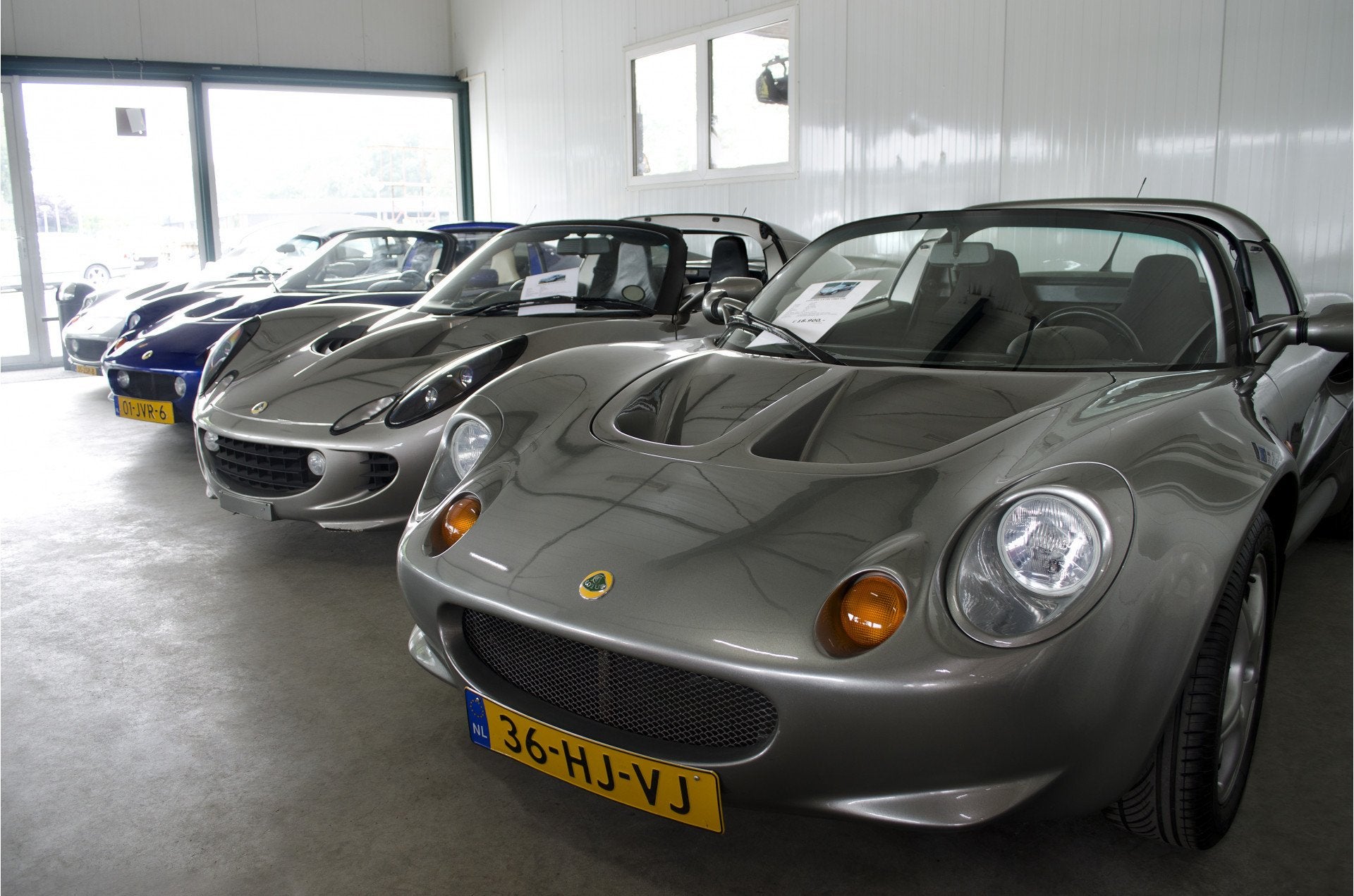 Te Koop gevraagd gezocht uw Oldtimer Klassieker inkoop verko, Auto's, Gebruikt, Overige carrosserieën, Overige brandstoffen, Bedrijf