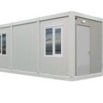 UNIT GEZOCHT 6X3, Verzenden
